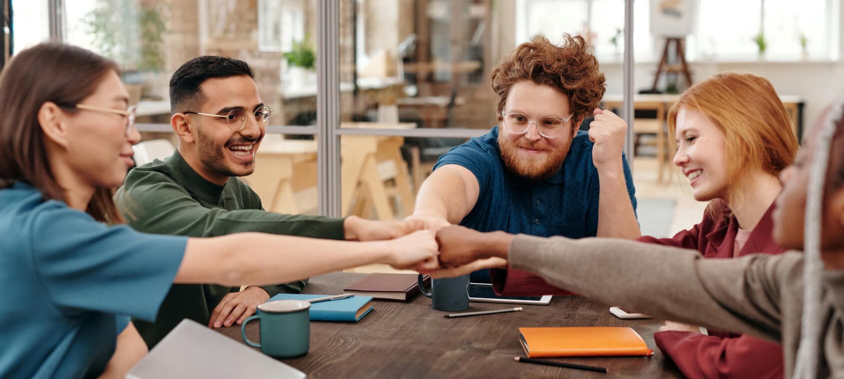 Program Leadership B2B NAL pentru dezvoltare lideri și manageri
